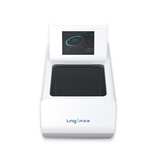 Vcare 系列静音超声脱钙机