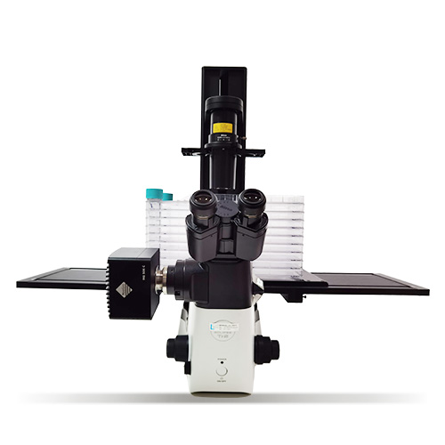LA635细胞工厂专用显微镜