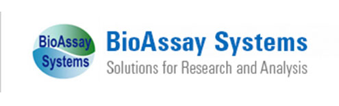 Bioassay