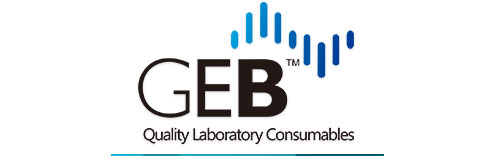 GEB